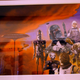 Illustration for article titled The Cheesy Art of Skywalker Ranch